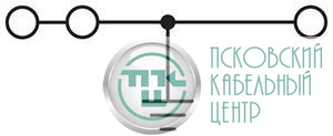 Клемма заземления STS 2.5-TWIN-PE Phoenix Contact 3031733