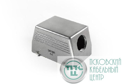 Кожух EMAS EBM48GU10