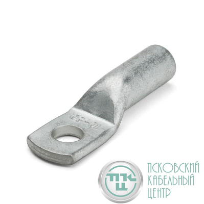 Наконечник кабельный ТМЛ(DIN) 300-12 КВТ 89392