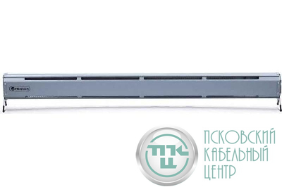 Конвектор плинтусный Hintek Slim 450 HINTEK 04.05.01.214585