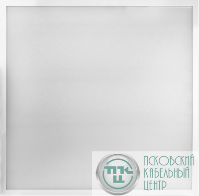 Светильник светодиодный 61 173 OLP-S06-O-36-4K универс. опал. рассеив. (аналог ЛВО) ОНЛАЙТ 61173