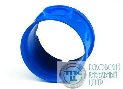 Корпус коробки в бетон d71х49мм DKC 59381B