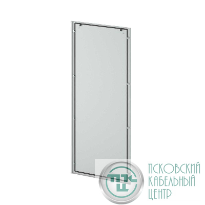 Панель задняя для шкафов CQE N 1600х600мм DKC R5NCRE1660