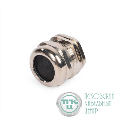 Ввод кабельный (сальник) MG-M-32 (уп.6шт) Fortisflex 68119