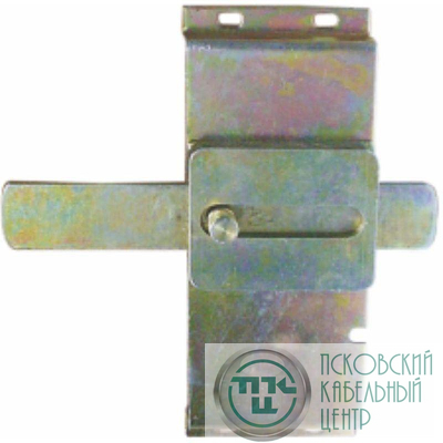 Блокировка механическая для NM1-400/3P CHINT 132463