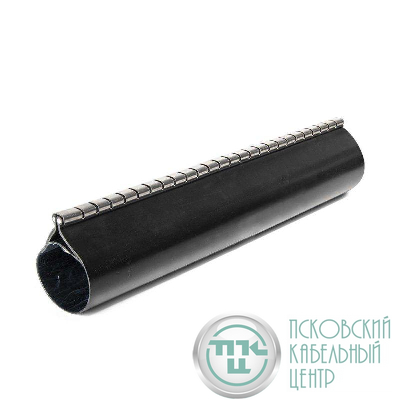 Манжета ремонтная термоусаживаемая ТРМ 255/80-600 КВТ 89432
