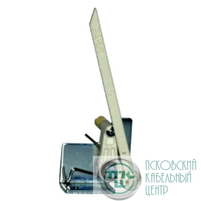 Устройство защитное для выключателей втычного типа PISD23-M8 NM8N-400/630 ТМ 3P (R) CHINT 269765