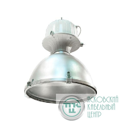 Светильник ГСП17-250-732 с ПРА Ардатов 1018250732