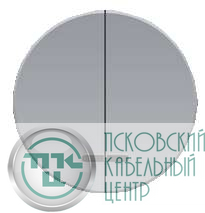 Механизм выключателя 2-кл. СП Florence 10А IP20 с подсветкой сер. 1E31801302 OneKeyElectro 2172848