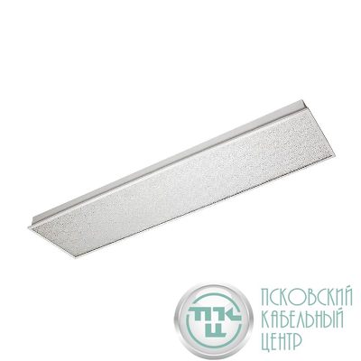 Светильник ДВО01-40-202 молочн. GALAD 06135