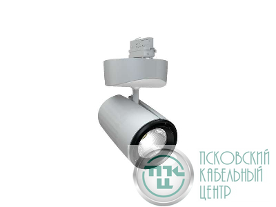 Светильник светодиодный BELL/T LED 35 W D45 35Вт IP20 4000К СТ 1640000170