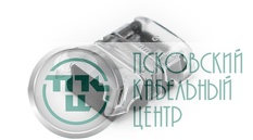Разъем фиксированный для LED ленты 5мм IP20 (соединение 2х лент) (уп.5шт) VARTON V4-R0-70.0024.KIT-0818