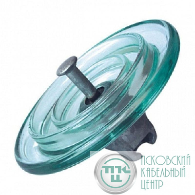 Изолятор ПС 70Е 212W ЮМЭК 00000004745