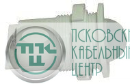 Лампа СКЛ 11А-Б-2-220 Каскад-Электро 00000051