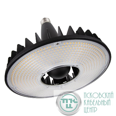 Лампа светодиодная HID LED HB 150W/840 230VUN E40 FS1 LEDV LEDVANCE 4058075780408