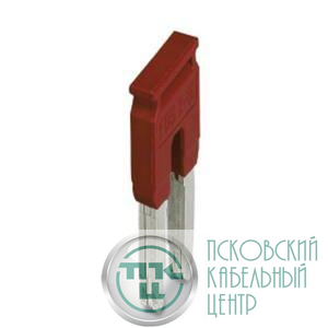 Мостик штекерный FBS 2-16 Phoenix Contact 3005963