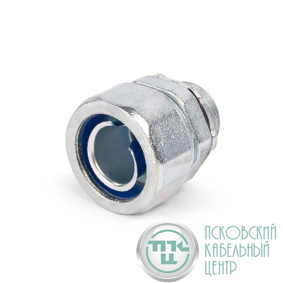 Муфта вводная ВМ-50-М63 Fortisflex 88911