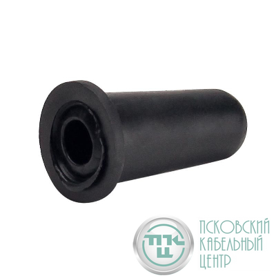 Колпачок КИ 16-150 КВТ 58134