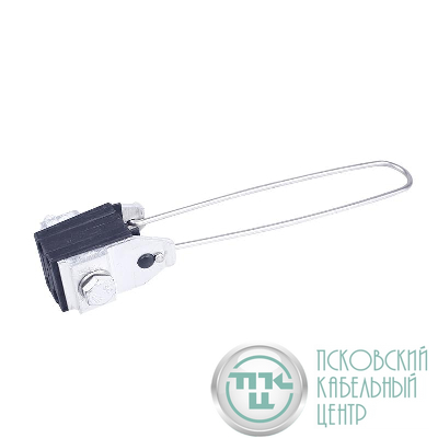 Зажим анкерный PA4/35 (4х16/4х35) TOKOV ELECTRIC TKE-PA4/35