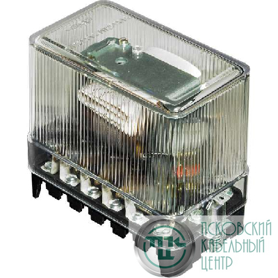 Реле РП-23 110В ЧЭАЗ A8119-77956137