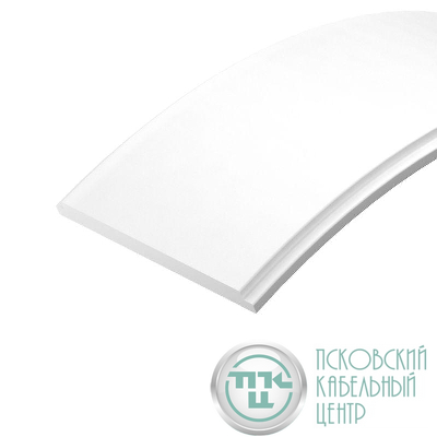 Экран SL-ARC-3535-20M OPAL (уп.20м) Arlight 026592(1)