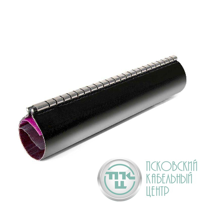 Манжета ремонтная армированная ТРМ-А 135/35-1200 КВТ 81113