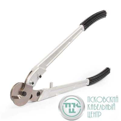 Тросорез ТР-10 КВТ 58594