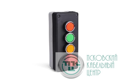 Пульт управления P43A1BE30 EMAS P43A1BE30