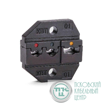Матрица МПК-01 КВТ 69957