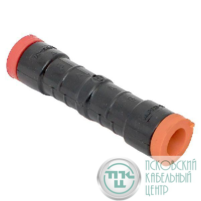 Гильза изолированная абонентская MJPB 25-35 PROxima EKF mjpb25-35