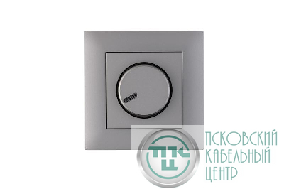 Диммер Karea RIZZ STAR сер. Makel 88065011