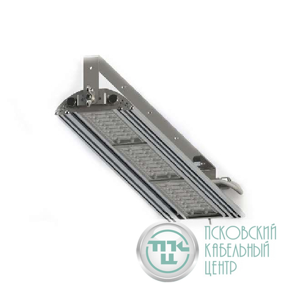 Светильник светодиодный УСС-120 Катана К IP67 4500К крепление скоба ФОКУС USS03-120K0DFF53F06000