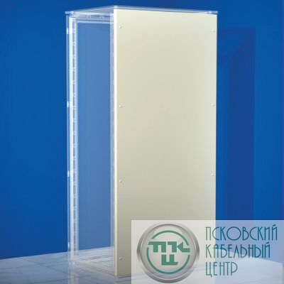 Панель задняя для шкафа RAM BLOCK CQE 1600х1200 DKC R5CRE16120