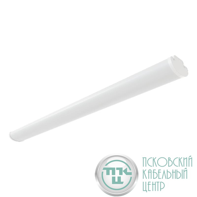 Светильник светодиодный ДПО52-60-641 Optimus EM3 940 IP65 Ардатов 1166860641