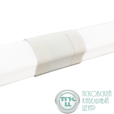 Коннектор для PWP-C6 CI I-образ. Pro+ JazzWay 5049086