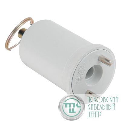 Ключ эл. магнитной блокировки КЭЗ-1 220DC УХЛ3 КЭАЗ 111491