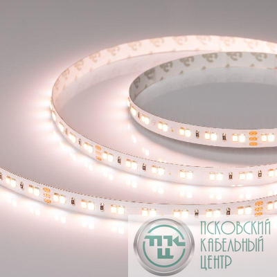 Лента светодиодная UL-A140-10mm 24В White-MIX 15Вт/м IP20 измен. цветов. темппер. (уп.5м) Arlight 057681