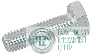 Набор крепежа XNNSKS-M12X50-8 М12 EATON 168957