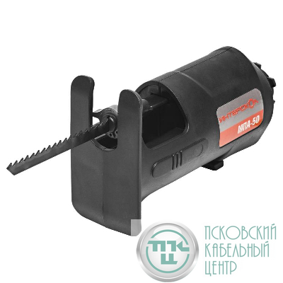 Модуль лобзика МультиМАКС МПА-50 ИНТЕРСКОЛ 755.0.3.13