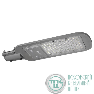 Светильник светодиодный PSL 07 100Вт 5000К IP65 AC180-260 уличный ДКУ Pro JazzWay 5041097