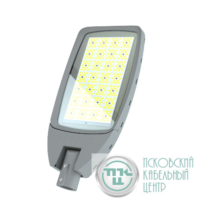 Светильник светодиодный FLA 42A-84-740-WA FEREKS 2000000076515