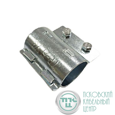 Муфта ТР-5 У3 ГОФРОМАТИК zeta40913