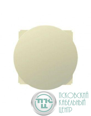 Панель лицевая Celiane для заглушки сл. кость Leg 066226