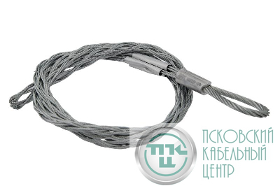 Чулок металлический GM 10-20 НИЛЕД 13302791