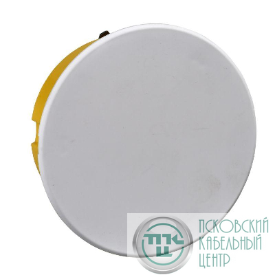 Коробка распределительная 80(77)х45мм для полых стен DIY SE IMT351601