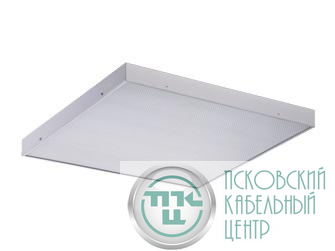 Светильник OPTIMA.OPL ECO LED 595 4000K CRI90 СТ 1166002030