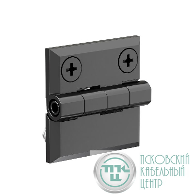 Петли для клеммных корпусов SDE (уп.6шт) DKC R5SDEA2