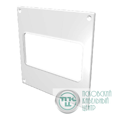 Накладка 60х204 ERA 620НПП