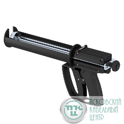 Пистолет для противопожарной пены FBS-PH OBO 7203806