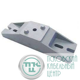Изолятор ОФП-2 (А-645Б; ОФИ-5) АФЗ ЦБ-00000058